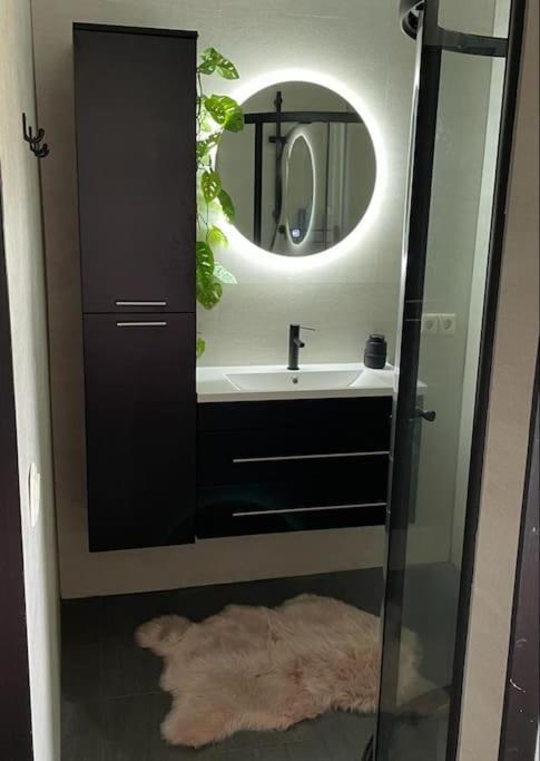 Luxe Vakantiehuis Met Prive Wellness Zuidwolde  Kültér fotó