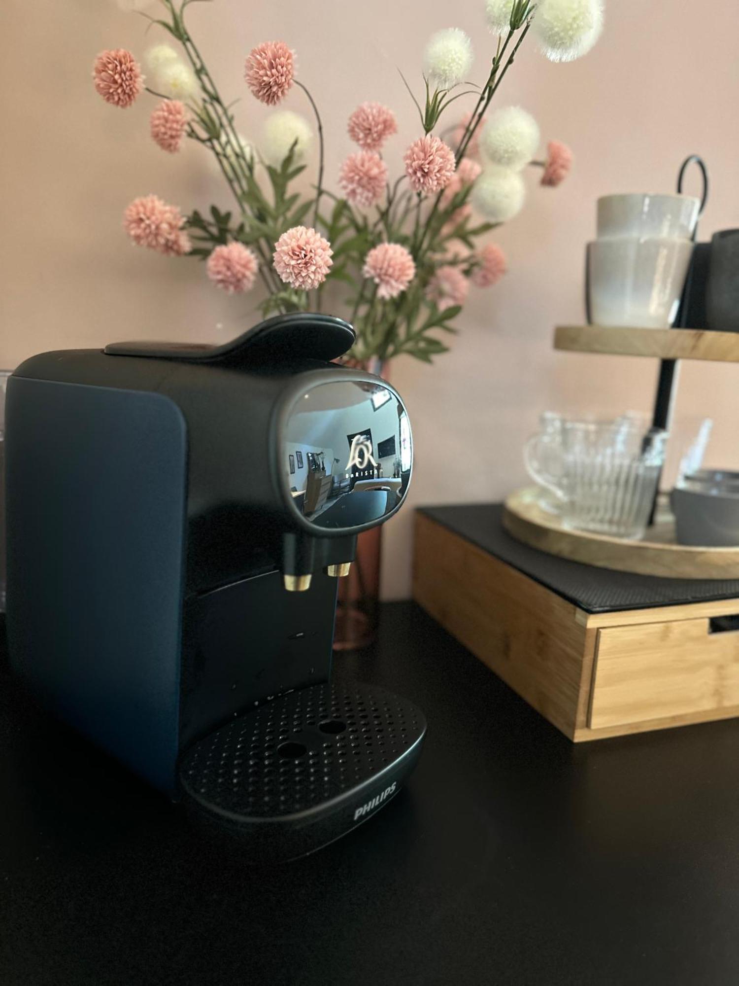 Luxe Vakantiehuis Met Prive Wellness Zuidwolde  Kültér fotó