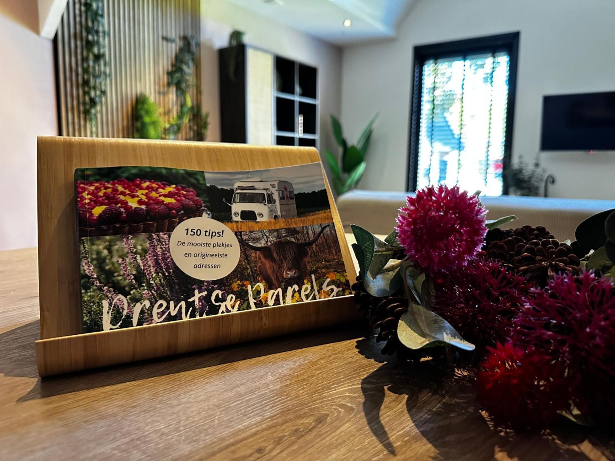 Luxe Vakantiehuis Met Prive Wellness Zuidwolde  Kültér fotó