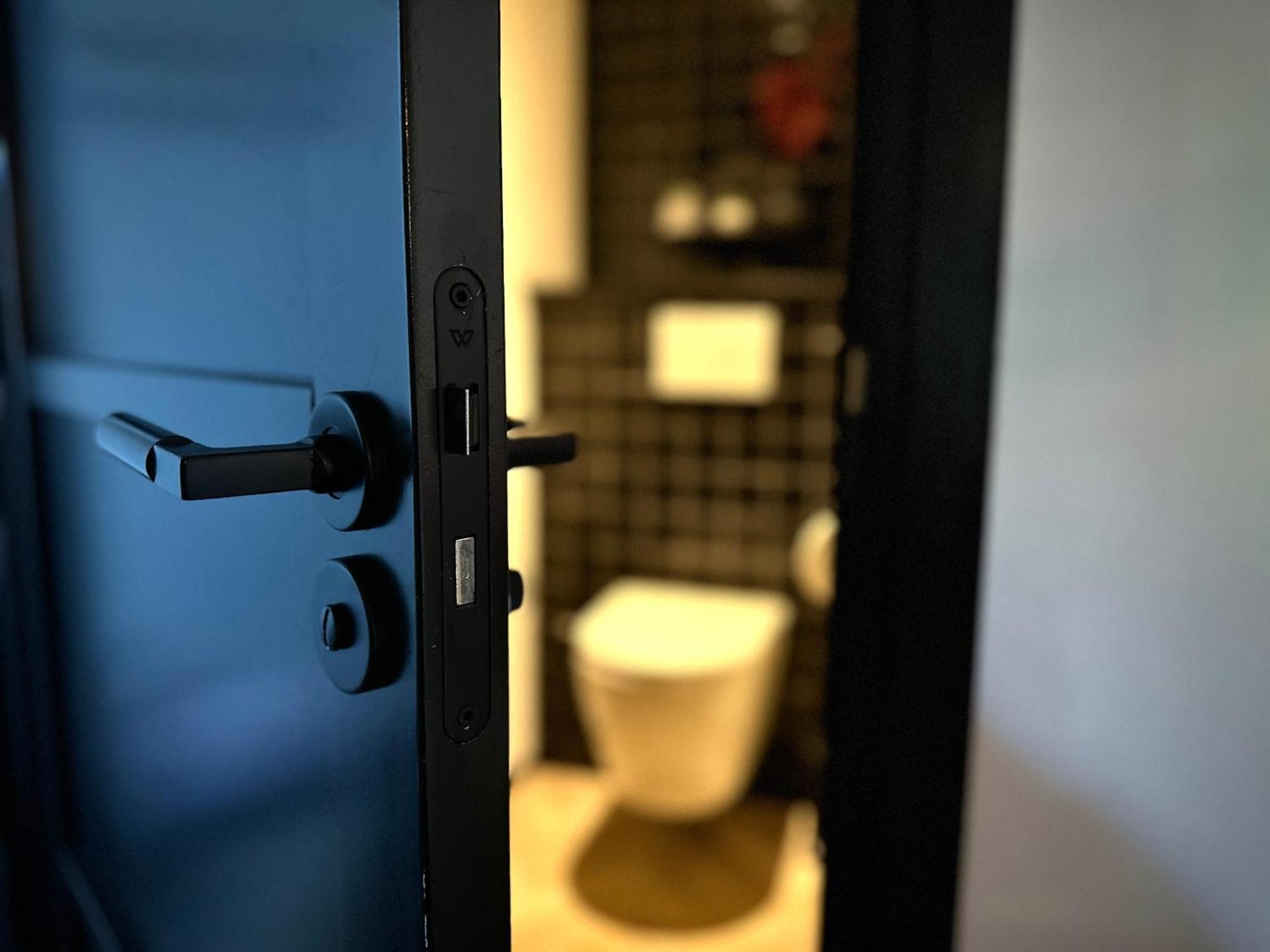 Luxe Vakantiehuis Met Prive Wellness Zuidwolde  Kültér fotó